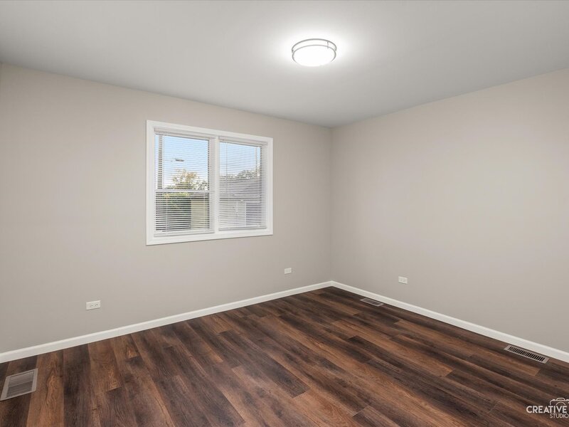 900 Cochrane Avenue Joliet IL 60436