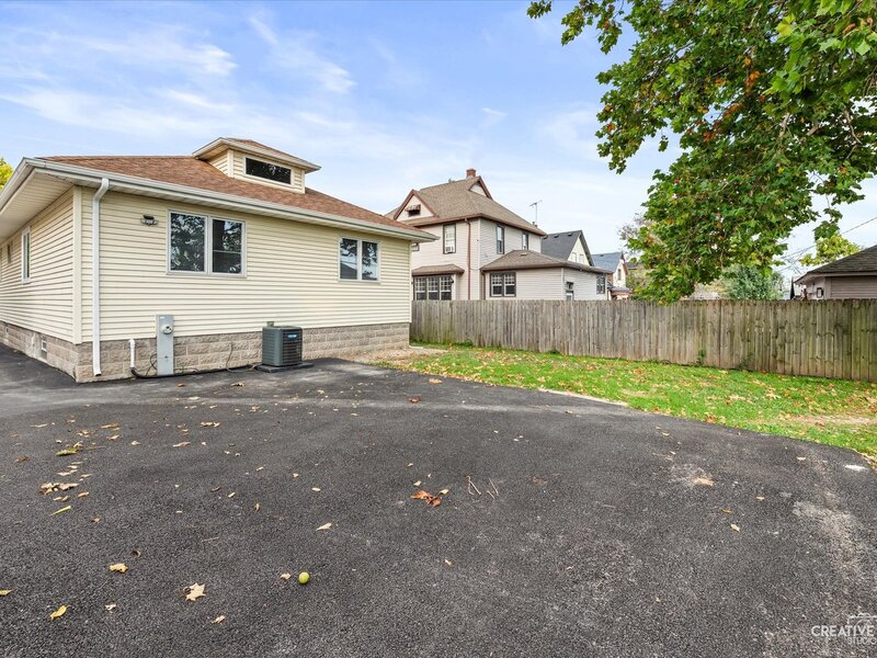 900 Cochrane Avenue Joliet IL 60436