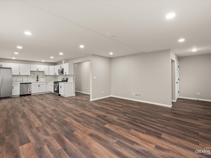 900 Cochrane Avenue Joliet IL 60436