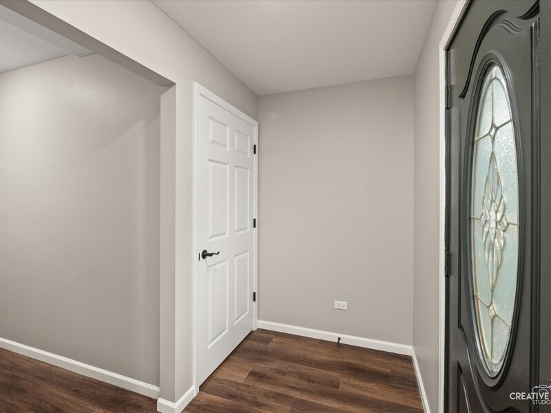 900 Cochrane Avenue Joliet IL 60436