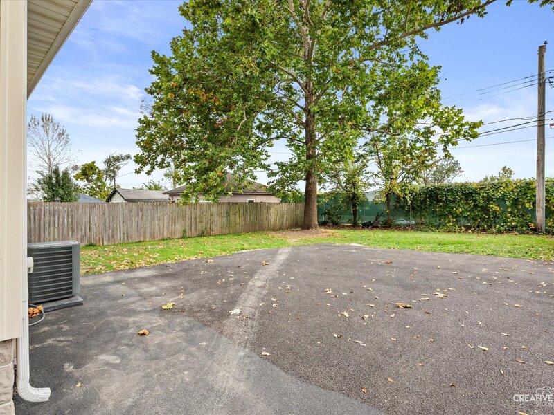 900 Cochrane Avenue Joliet IL 60436