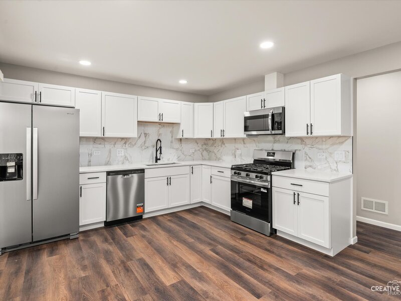 900 Cochrane Avenue Joliet IL 60436