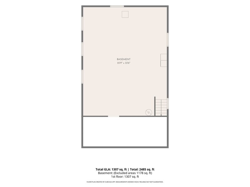 900 Cochrane Avenue Joliet IL 60436
