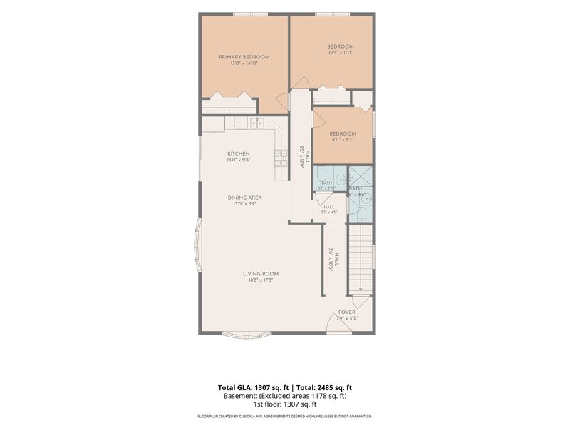 900 Cochrane Avenue Joliet IL 60436