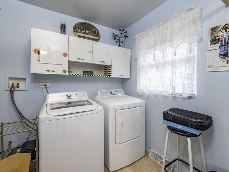 19 E Washington Street Round Lake Park IL 60073