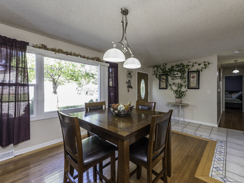 19 E Washington Street Round Lake Park IL 60073