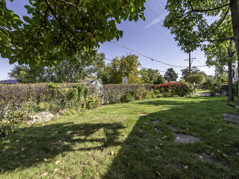 19 E Washington Street Round Lake Park IL 60073