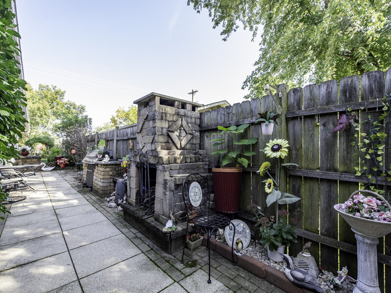 19 E Washington Street Round Lake Park IL 60073