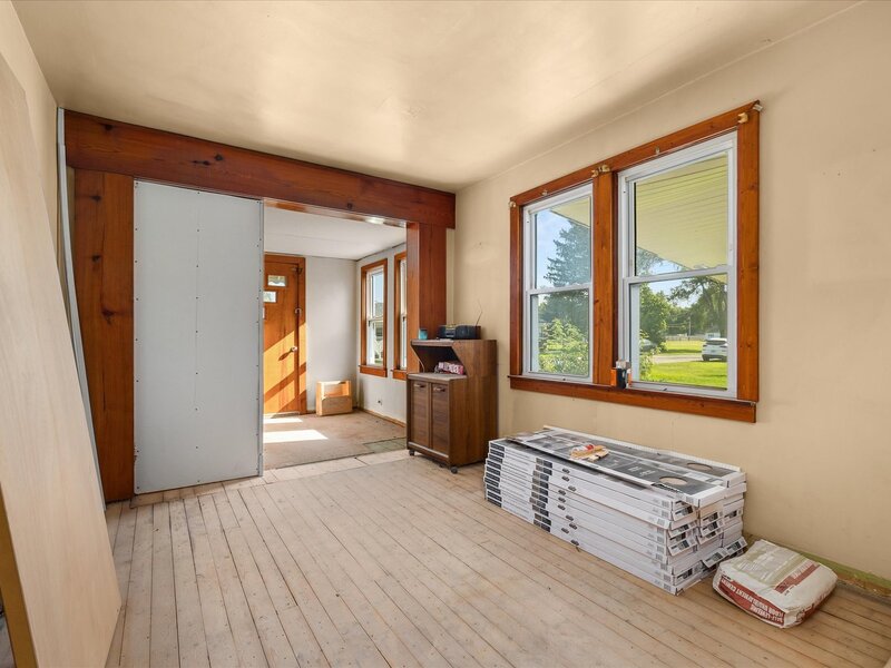 809 Cotton Street Streator IL 61364