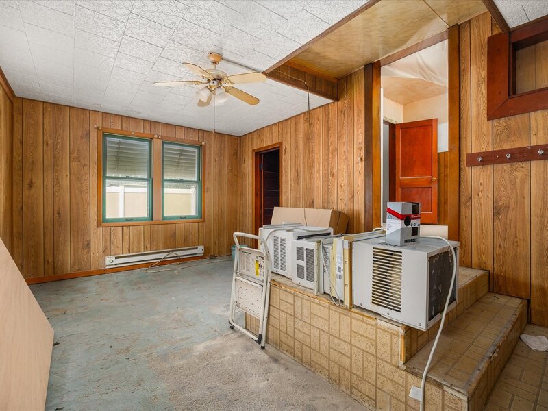 809 Cotton Street Streator IL 61364