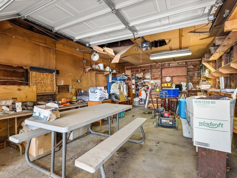 809 Cotton Street Streator IL 61364