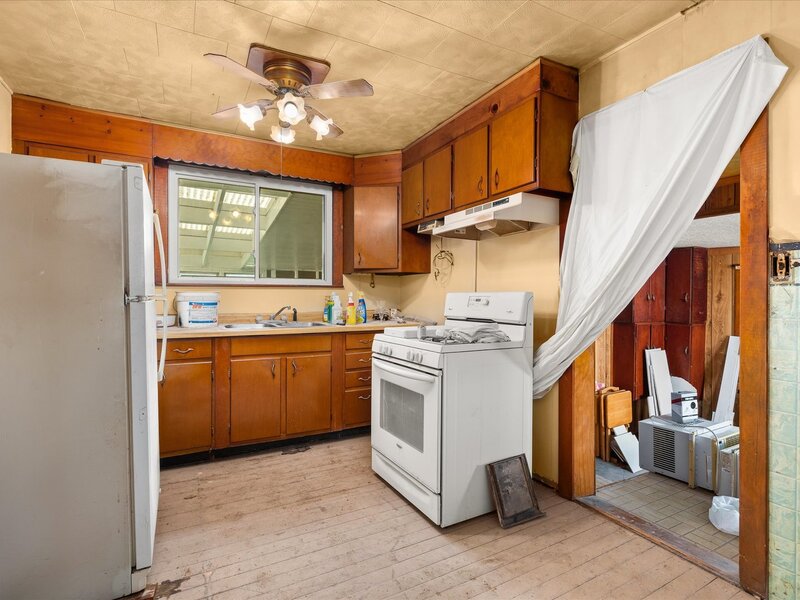 809 Cotton Street Streator IL 61364