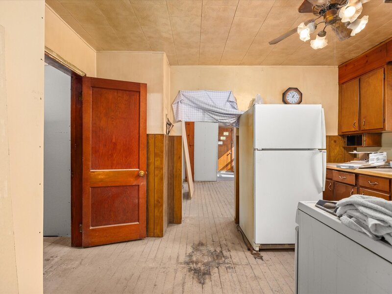 809 Cotton Street Streator IL 61364
