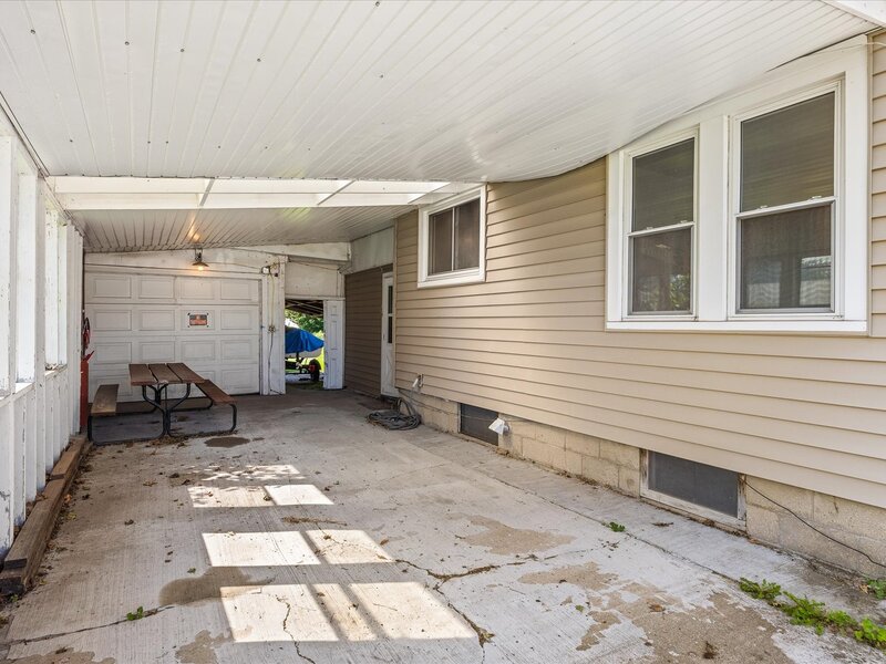 809 Cotton Street Streator IL 61364