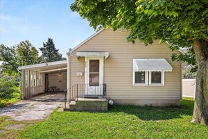 Photo of 809 Cotton Street Streator IL 61364