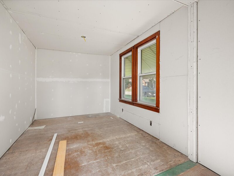 809 Cotton Street Streator IL 61364