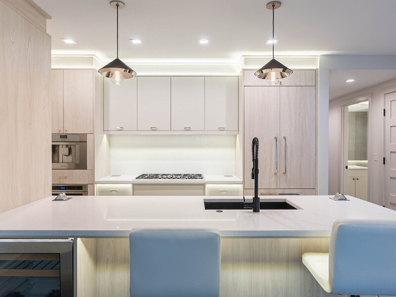 1540 N North Park Avenue Chicago IL 60610