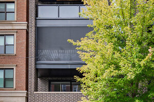 Photo of 1540 N North Park Avenue Chicago IL 60610 Unit 3S