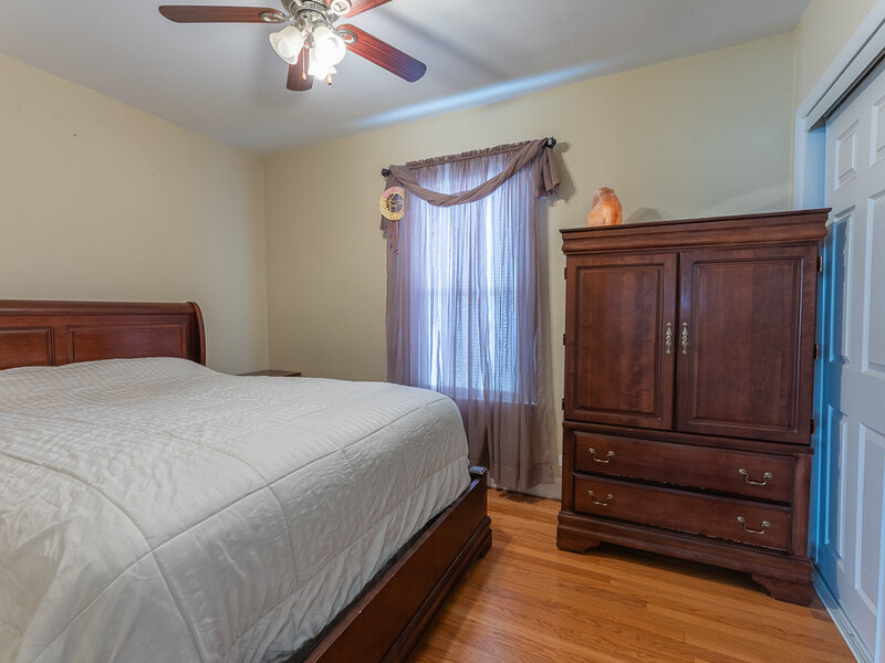 4210 N Overhill Avenue Norridge IL 60706