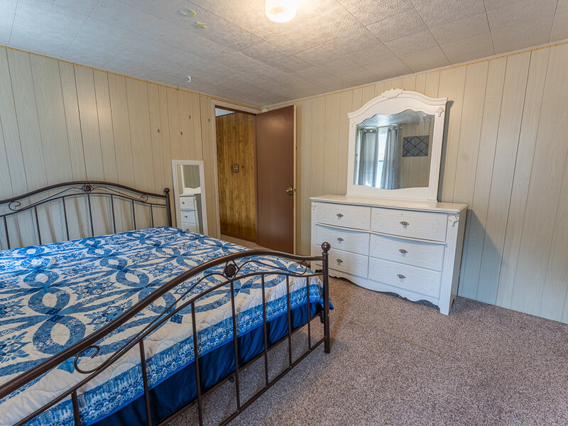 4210 N Overhill Avenue Norridge IL 60706