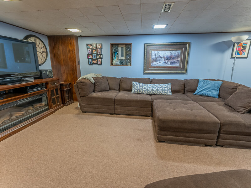 4210 N Overhill Avenue Norridge IL 60706