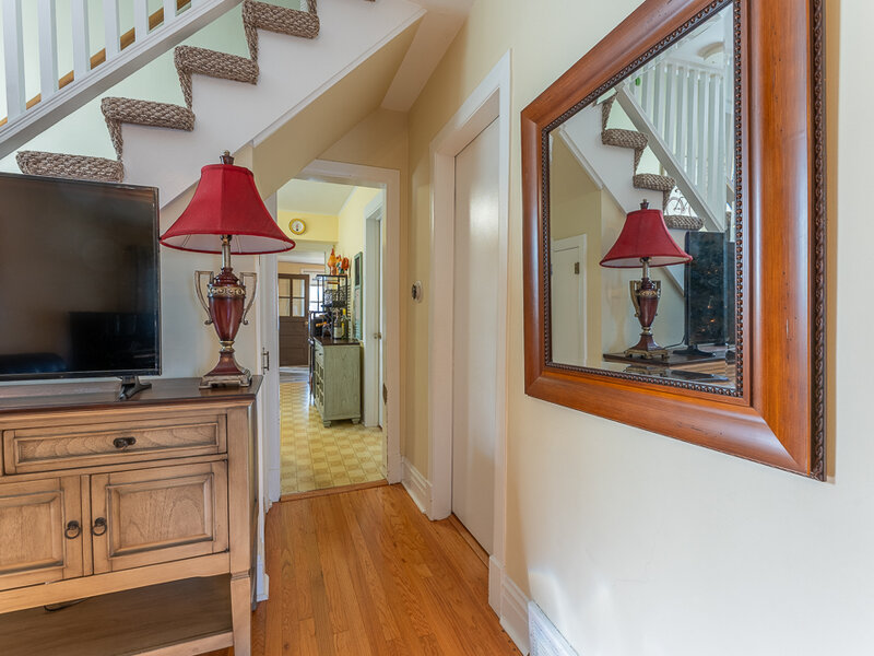 4210 N Overhill Avenue Norridge IL 60706