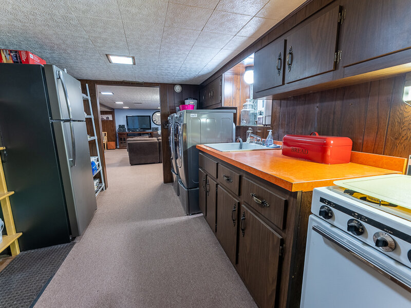 4210 N Overhill Avenue Norridge IL 60706