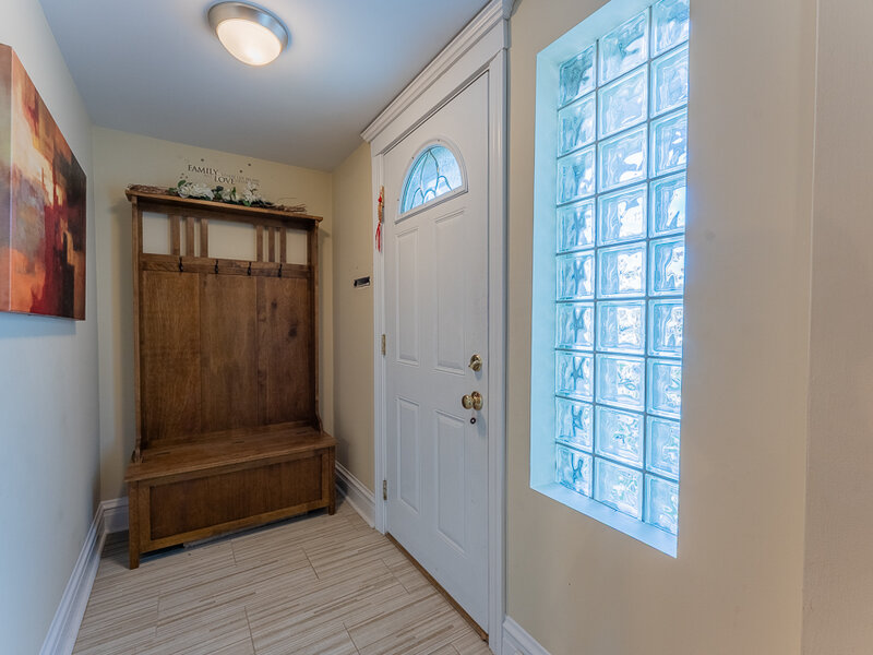 4210 N Overhill Avenue Norridge IL 60706