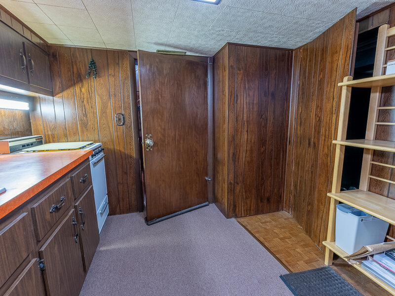 4210 N Overhill Avenue Norridge IL 60706