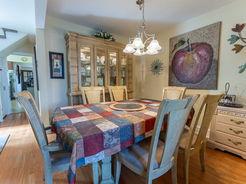 4210 N Overhill Avenue Norridge IL 60706