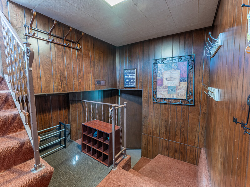 4210 N Overhill Avenue Norridge IL 60706
