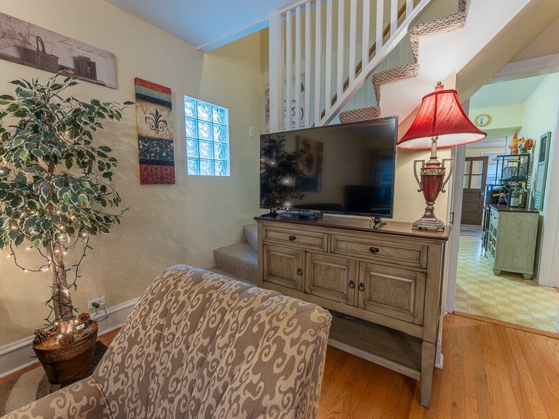 4210 N Overhill Avenue Norridge IL 60706