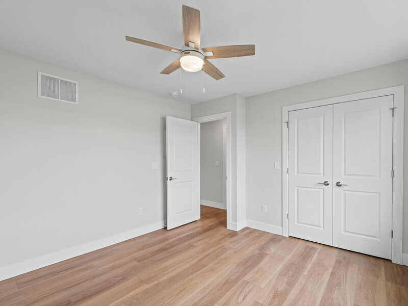 3932 Summer Sage Court Champaign IL 61822