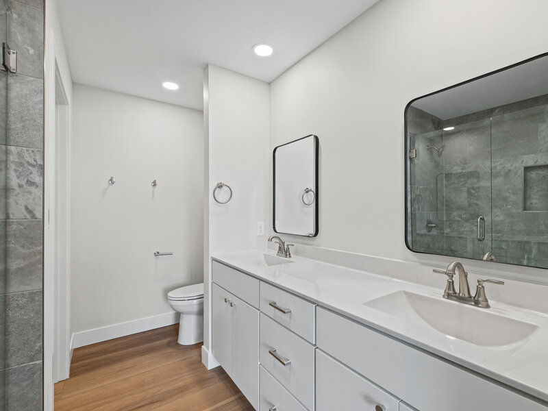 3932 Summer Sage Court Champaign IL 61822