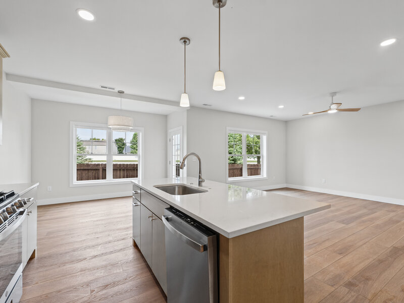 3932 Summer Sage Court Champaign IL 61822