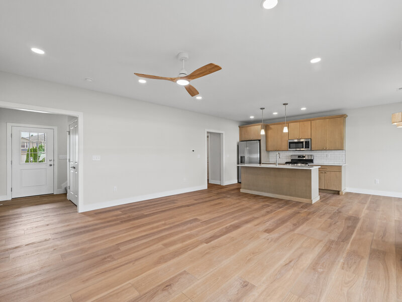 3932 Summer Sage Court Champaign IL 61822