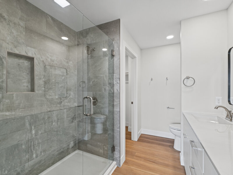3932 Summer Sage Court Champaign IL 61822