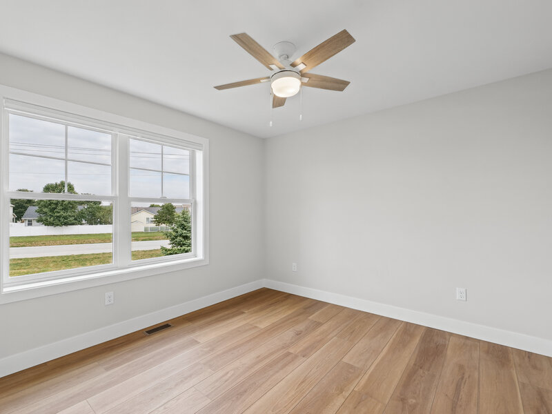 3932 Summer Sage Court Champaign IL 61822