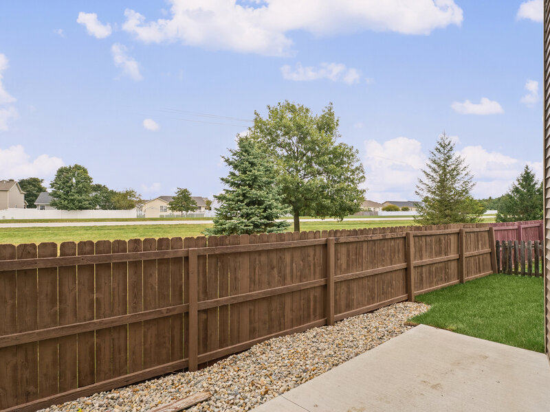 3932 Summer Sage Court Champaign IL 61822