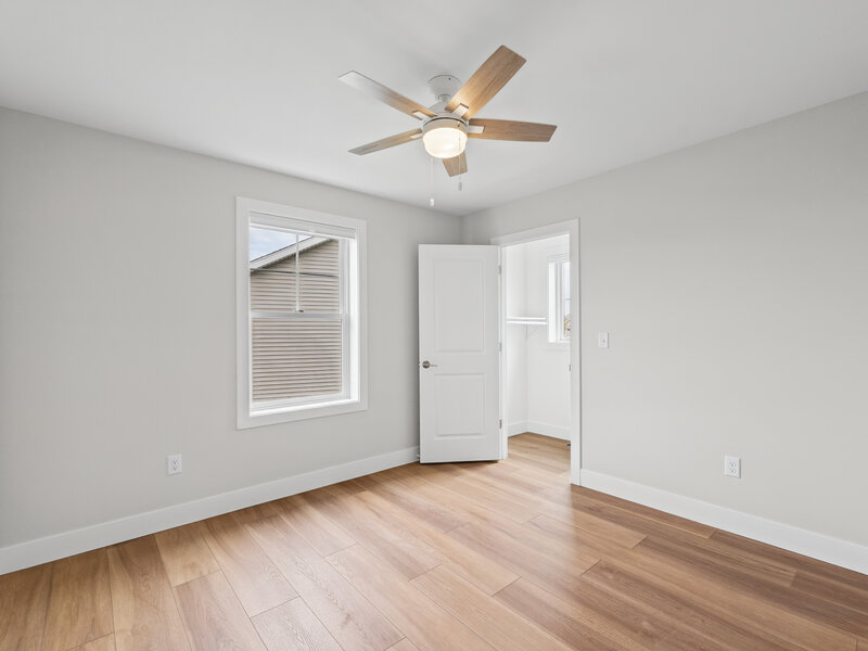 3932 Summer Sage Court Champaign IL 61822