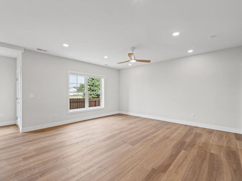 3932 Summer Sage Court Champaign IL 61822
