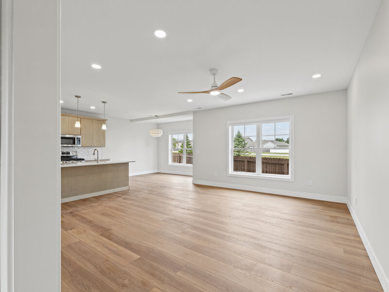 3932 Summer Sage Court Champaign IL 61822
