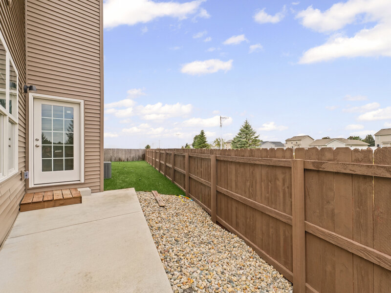 3932 Summer Sage Court Champaign IL 61822
