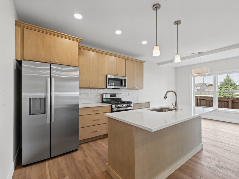 3932 Summer Sage Court Champaign IL 61822