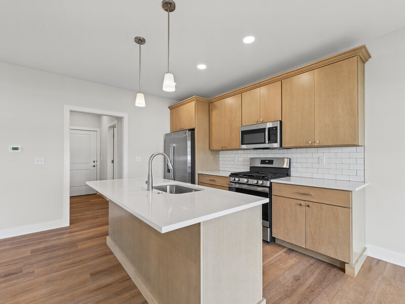 3932 Summer Sage Court Champaign IL 61822