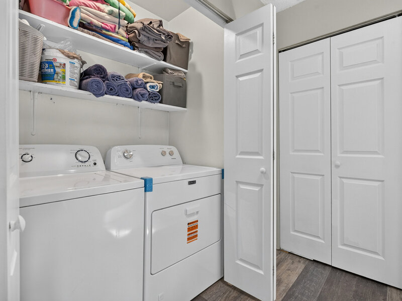 30 Linden Square Warrenville IL 60555