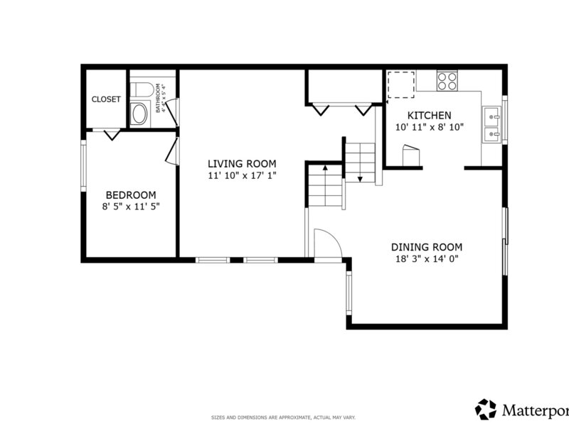 30 Linden Square Warrenville IL 60555