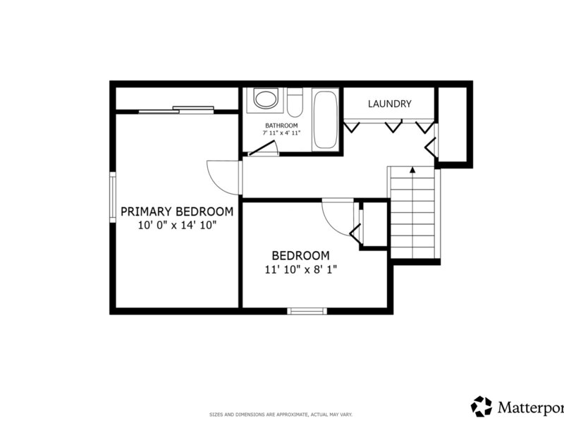 30 Linden Square Warrenville IL 60555