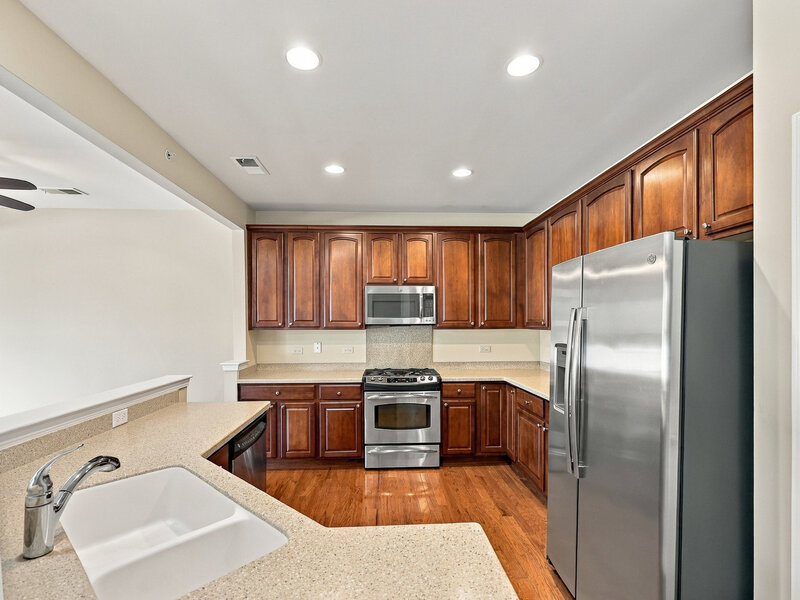 12395 Copper Lane Huntley IL 60142