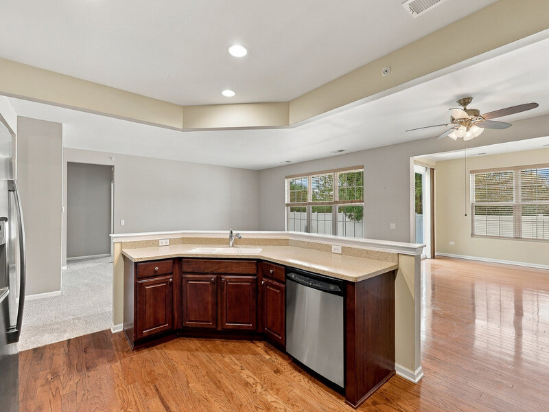 12395 Copper Lane Huntley IL 60142